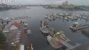 ./images/victoria/wharf/20210826/wharf20210826_112458.jpg