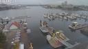 ./images/victoria/wharf/20210826/wharf20210826_112950.jpg