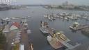 ./images/victoria/wharf/20210826/wharf20210826_113453.jpg