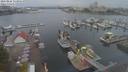 ./images/victoria/wharf/20210826/wharf20210826_113956.jpg