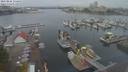 ./images/victoria/wharf/20210826/wharf20210826_114459.jpg