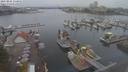 ./images/victoria/wharf/20210826/wharf20210826_114952.jpg