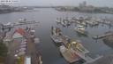 ./images/victoria/wharf/20210826/wharf20210826_115957.jpg