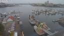 ./images/victoria/wharf/20210826/wharf20210826_120450.jpg