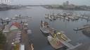 ./images/victoria/wharf/20210826/wharf20210826_120953.jpg