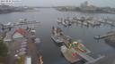 ./images/victoria/wharf/20210826/wharf20210826_121456.jpg