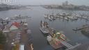 ./images/victoria/wharf/20210826/wharf20210826_121959.jpg