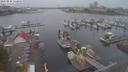 ./images/victoria/wharf/20210826/wharf20210826_122452.jpg