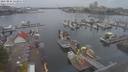 ./images/victoria/wharf/20210826/wharf20210826_122954.jpg