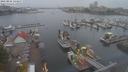 ./images/victoria/wharf/20210826/wharf20210826_123457.jpg