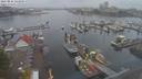 ./images/victoria/wharf/20210826/wharf20210826_123950.jpg