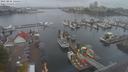 ./images/victoria/wharf/20210826/wharf20210826_124453.jpg