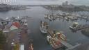 ./images/victoria/wharf/20210826/wharf20210826_124955.jpg