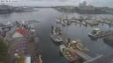 ./images/victoria/wharf/20210826/wharf20210826_125457.jpg
