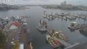 ./images/victoria/wharf/20210826/wharf20210826_125950.jpg