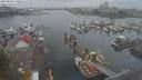 ./images/victoria/wharf/20210826/wharf20210826_130453.jpg