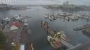 ./images/victoria/wharf/20210826/wharf20210826_131458.jpg