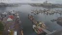 ./images/victoria/wharf/20210826/wharf20210826_131950.jpg