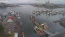 ./images/victoria/wharf/20210826/wharf20210826_132453.jpg