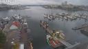 ./images/victoria/wharf/20210826/wharf20210826_132956.jpg