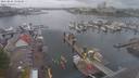 ./images/victoria/wharf/20210826/wharf20210826_133458.jpg