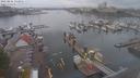 ./images/victoria/wharf/20210826/wharf20210826_133951.jpg