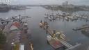 ./images/victoria/wharf/20210826/wharf20210826_134454.jpg