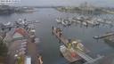 ./images/victoria/wharf/20210826/wharf20210826_134956.jpg