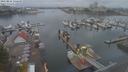 ./images/victoria/wharf/20210826/wharf20210826_135449.jpg