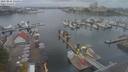 ./images/victoria/wharf/20210826/wharf20210826_135953.jpg