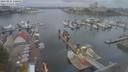 ./images/victoria/wharf/20210826/wharf20210826_140455.jpg