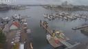./images/victoria/wharf/20210826/wharf20210826_140958.jpg