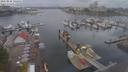 ./images/victoria/wharf/20210826/wharf20210826_141451.jpg
