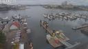 ./images/victoria/wharf/20210826/wharf20210826_141954.jpg