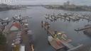 ./images/victoria/wharf/20210826/wharf20210826_142456.jpg