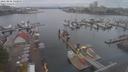 ./images/victoria/wharf/20210826/wharf20210826_142959.jpg