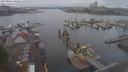 ./images/victoria/wharf/20210826/wharf20210826_143451.jpg
