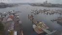 ./images/victoria/wharf/20210826/wharf20210826_143954.jpg