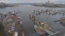 ./images/victoria/wharf/20210826/wharf20210826_144457.jpg