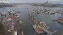 ./images/victoria/wharf/20210826/wharf20210826_144950.jpg