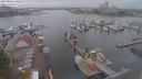 ./images/victoria/wharf/20210826/wharf20210826_145453.jpg