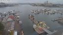 ./images/victoria/wharf/20210826/wharf20210826_145957.jpg