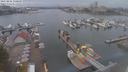 ./images/victoria/wharf/20210826/wharf20210826_150450.jpg