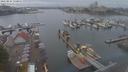 ./images/victoria/wharf/20210826/wharf20210826_150952.jpg