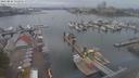 ./images/victoria/wharf/20210826/wharf20210826_151455.jpg