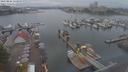 ./images/victoria/wharf/20210826/wharf20210826_151959.jpg