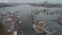 ./images/victoria/wharf/20210826/wharf20210826_152452.jpg