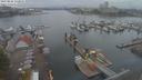./images/victoria/wharf/20210826/wharf20210826_152955.jpg