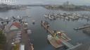 ./images/victoria/wharf/20210826/wharf20210826_153458.jpg