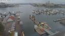 ./images/victoria/wharf/20210826/wharf20210826_153951.jpg